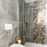 Lejlighed Arya San Pietro Rom