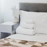 Arya San Pietro Lejlighed Rom